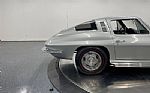 1965 Corvette Thumbnail 78