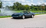 1993 Chevrolet Corvette