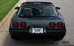 1993 Corvette Thumbnail 48