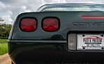 1993 Corvette Thumbnail 50