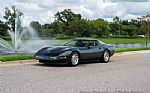 1993 Corvette Thumbnail 59