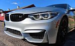 2018 M3 Thumbnail 23