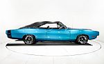 1969 Charger R/T SE Thumbnail 15