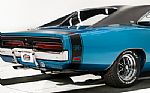 1969 Charger R/T SE Thumbnail 25