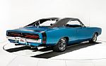 1969 Charger R/T SE Thumbnail 29