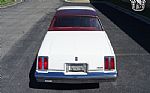 1978 Cutlass Thumbnail 5