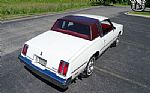 1978 Cutlass Thumbnail 6