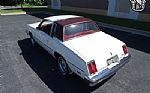 1978 Cutlass Thumbnail 4