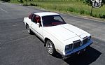 1978 Cutlass Thumbnail 8