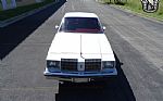 1978 Cutlass Thumbnail 9