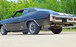 1970 Chevelle Thumbnail 5