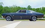 1970 Chevelle Thumbnail 4