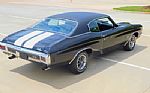 1970 Chevelle Thumbnail 7