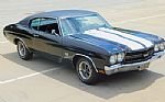 1970 Chevelle Thumbnail 9