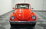 1979 Super Beetle Convertible Thumbnail 15