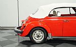 1979 Super Beetle Convertible Thumbnail 26