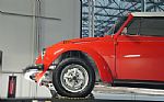 1979 Super Beetle Convertible Thumbnail 65