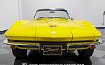 1963 Corvette Convertible Thumbnail 18