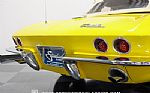 1963 Corvette Convertible Thumbnail 27