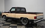 1984 C10 LS Restomod Thumbnail 10