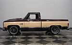 1984 C10 LS Restomod Thumbnail 8