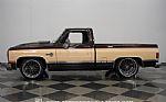 1984 C10 LS Restomod Thumbnail 2