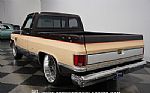 1984 C10 LS Restomod Thumbnail 11