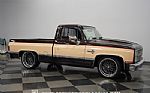 1984 C10 LS Restomod Thumbnail 17