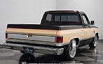 1984 C10 LS Restomod Thumbnail 13