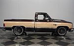 1984 C10 LS Restomod Thumbnail 16