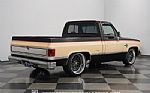 1984 C10 LS Restomod Thumbnail 14