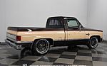 1984 C10 LS Restomod Thumbnail 15