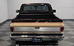 1984 C10 LS Restomod Thumbnail 28