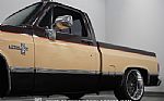 1984 C10 LS Restomod Thumbnail 25