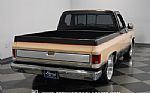 1984 C10 LS Restomod Thumbnail 29