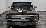 1984 C10 LS Restomod Thumbnail 20