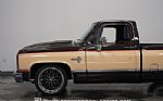 1984 C10 LS Restomod Thumbnail 26