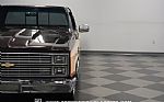 1984 C10 LS Restomod Thumbnail 23