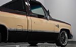 1984 C10 LS Restomod Thumbnail 32