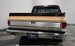 1984 C10 LS Restomod Thumbnail 30