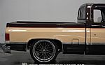 1984 C10 LS Restomod Thumbnail 33