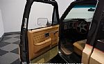 1984 C10 LS Restomod Thumbnail 40