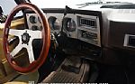 1984 C10 LS Restomod Thumbnail 52