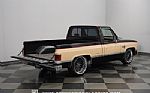 1984 C10 LS Restomod Thumbnail 56