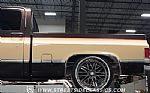 1984 C10 LS Restomod Thumbnail 72