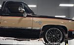 1984 C10 LS Restomod Thumbnail 75