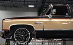 1984 C10 LS Restomod Thumbnail 70