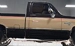 1984 C10 LS Restomod Thumbnail 74