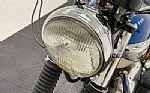 1967 Tiger 100R Thumbnail 11