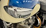 1967 Tiger 100R Thumbnail 14